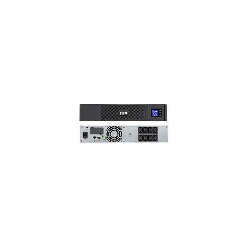 eaton-5sc-1500iupsca-230-v1050-vatios1500-vars-232-usbconectores-de-salida-82unegro