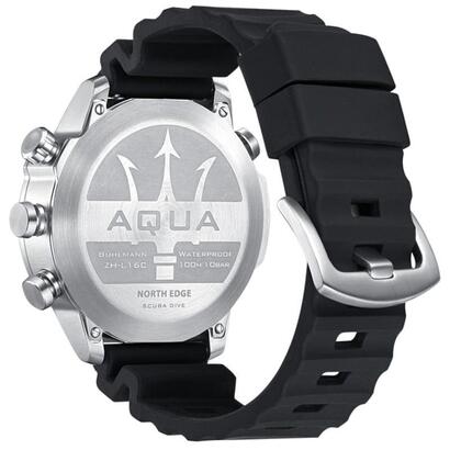 reloj-de-buceo-north-edge-aqua-blanco