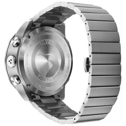 reloj-de-buceo-north-edge-gavia-con-correa-de-metal