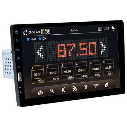 autoradio-rk-7120c-9-bluetooth-usb-carplay-sd-fm-mp5