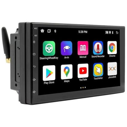 autorradio-2-din-s-072c-2gb32gb-7-usb-carplay-android