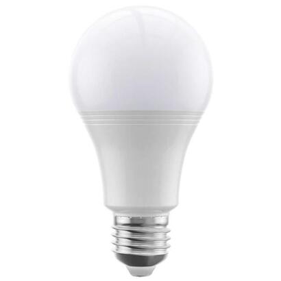 bombilla-inteligente-broadlink-lb27-c1-wifi-e27-color-alexagoogle-home-bulb-blanco