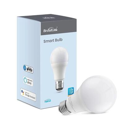 bombilla-inteligente-broadlink-lb27-c1-wifi-e27-color-alexagoogle-home-bulb-blanco