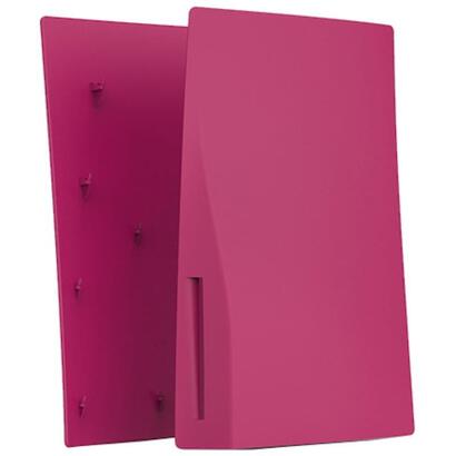 cubierta-ps5-standard-rosa