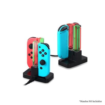 dobe-base-de-carga-joy-con-nintendo-switch-tns-875