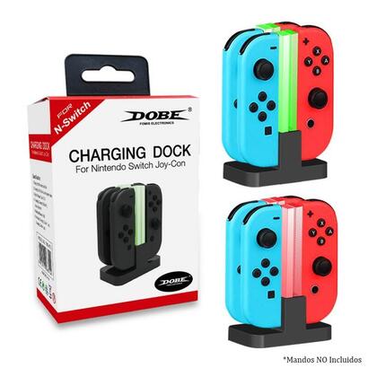 dobe-base-de-carga-joy-con-nintendo-switch-tns-875