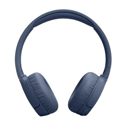 auriculares-jbl-tune-670nc-azul-bluetooth