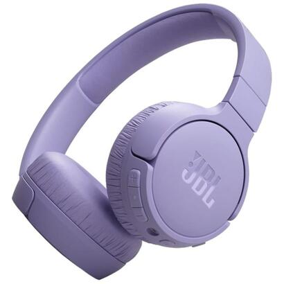 auriculares-jbl-tune-670nc-purpura-bluetooth