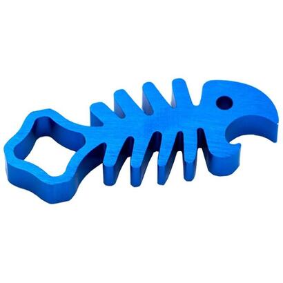 llave-inglesa-aluminio-cnc-pez-style-accesorios-camara-deportiva-azul