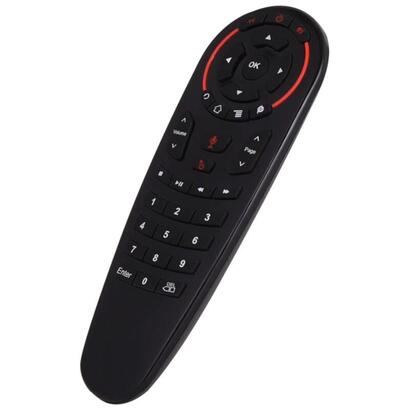 mando-air-mouse-control-por-voz-g30s