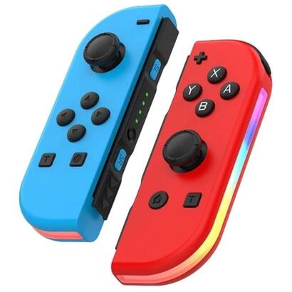 mando-joy-con-set-izqdcha-nintendo-switch-compatible-azul-rojo-rgb