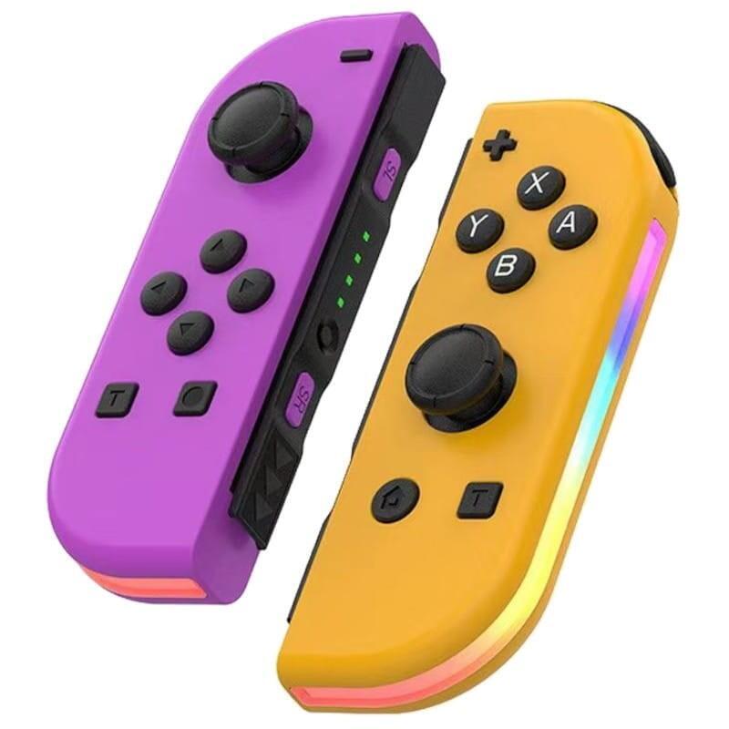 mando-joy-con-set-izqdcha-nintendo-switch-compatible-violeta-naranja-rgb