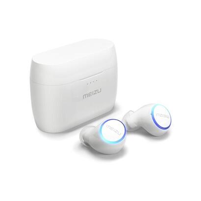auriculares-meizu-pop-true-wireless-bluetooth