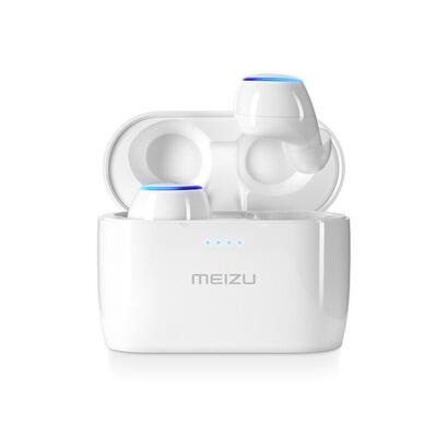 auriculares-meizu-pop-true-wireless-bluetooth