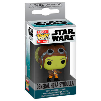 llavero-pocket-pop-ahsoka-general-hera-syndulla