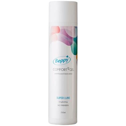 beppy-gel-lubricante-base-agua-langlasting-250-ml