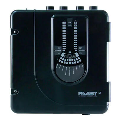 notifier-fl2011ei-hs-sistema-de-aspiracion-faast-lt-para-lazo-analogico-1-canal1-detector-comp-con-la-central-am-8200