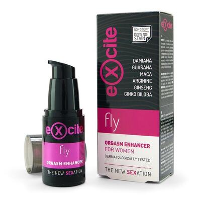 potenciador-del-orgasmo-woman-fly-20-ml