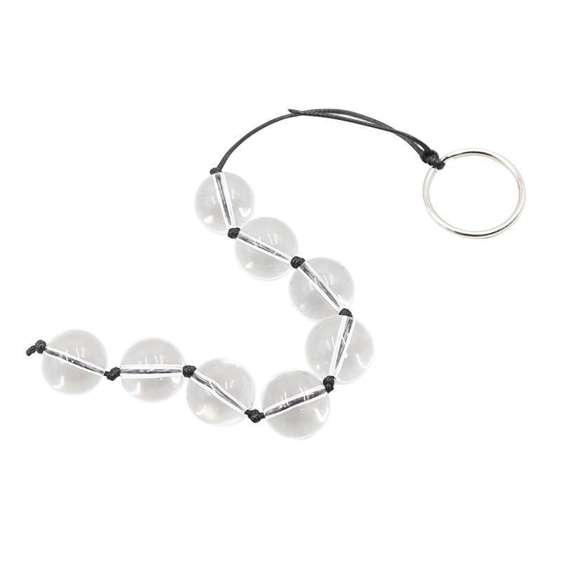 cadena-anal-con-bolas-de-cristal-4-tamanos-talla-internos cadena-anal-con-bolas-de-cristal-4-tamanos-talla-internos