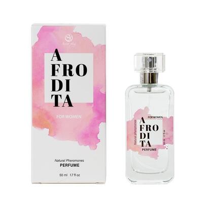 afrodita-perfume-natural-con-feromonas-spray-50-ml