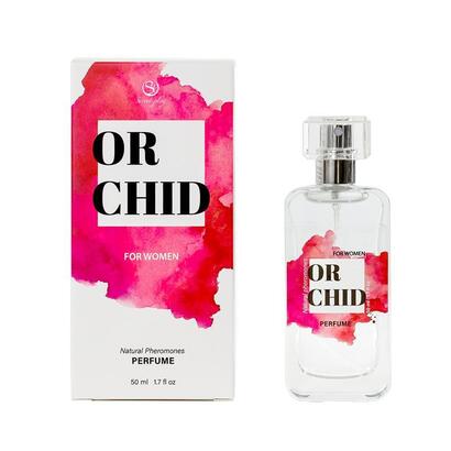 orchid-perfume-natural-con-feromonas-spray-50-ml