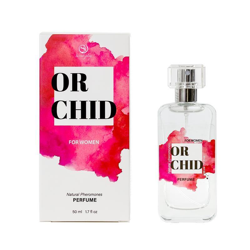 secretplay-orchid-perfume-feromonas-mujer-spray-50-ml