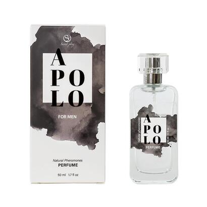 apolo-perfume-natural-con-feromonas-spray-50-ml