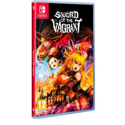 juego-sword-of-the-vagrant-switch