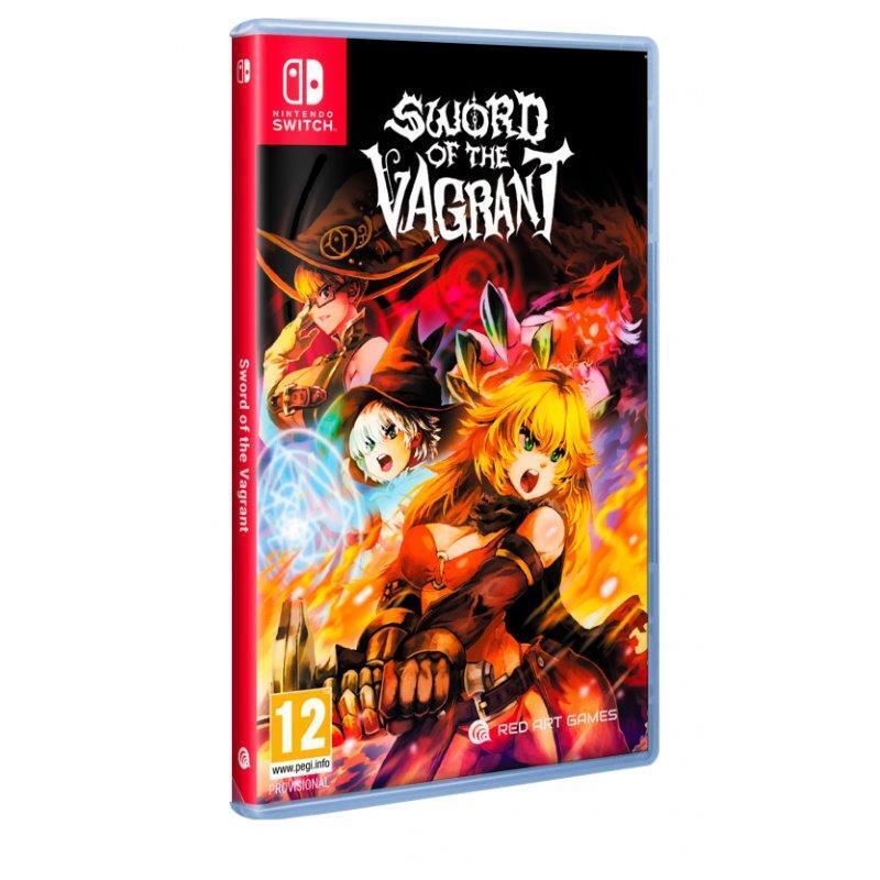 juego-sword-of-the-vagrant-switch