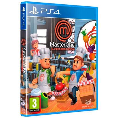 juego-masterchef-el-videojuego-oficial-playstation-4