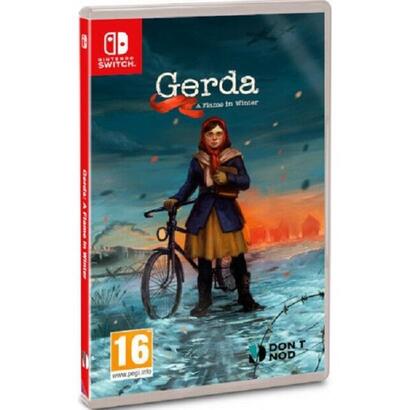 juego-gerda-a-flame-in-winter-the-resistance-edition-switch-switch