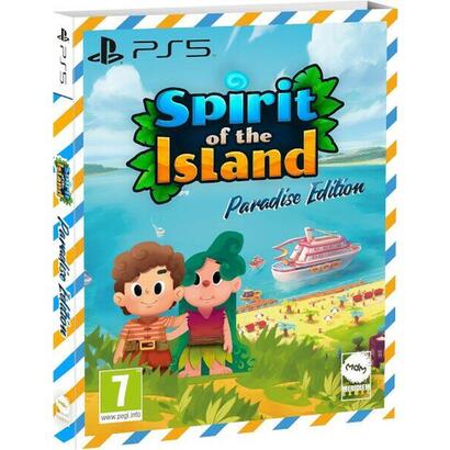 juego-spirit-of-the-island-paradise-edt-playstation-5