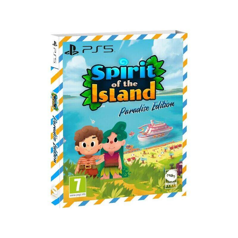 juego-spirit-of-the-island-paradise-edt-playstation-5