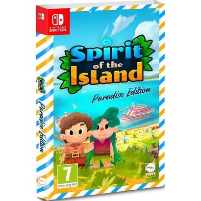 juego-spirit-of-the-island-paradise-edt-switch