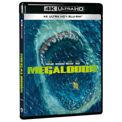 pelicula-megalodon-4k-uhdbd-blu-ray