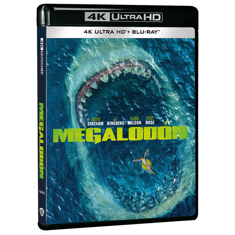 pelicula-megalodon-4k-uhdbd-blu-ray