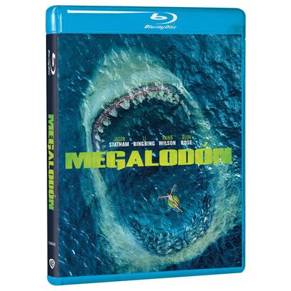 pelicula-megalodon-bd-blu-ray