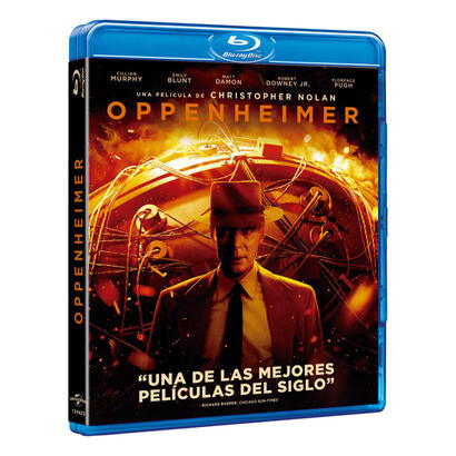 pelicula-oppenheimer-bddb-extras-blu-ray