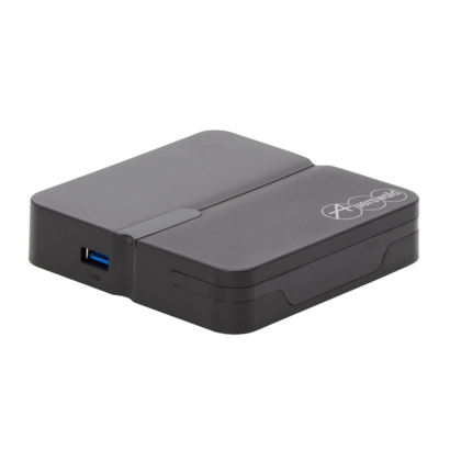 auerswald-comtrexx-next