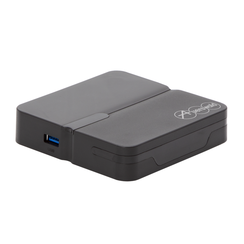 auerswald-comtrexx-next