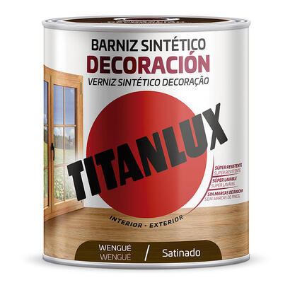 barniz-sintetico-decoracion-satinado-wengue-250ml-titanlux-m11100714