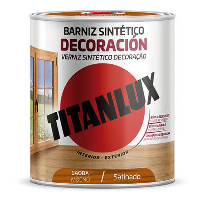 barniz-sintetico-decoracion-satinado-caoba-750ml-titanlux-m11100434