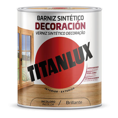 barniz-sintetico-decoracion-brillante-incoloro-4l-titanlux-m10100004