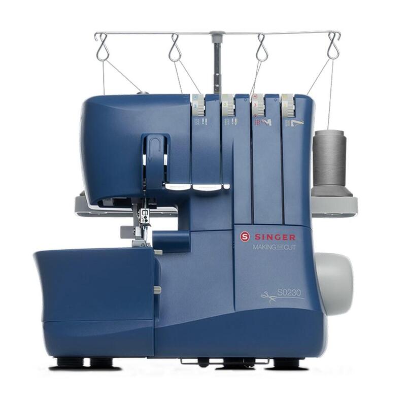 maquina-de-coser-singer-s0235