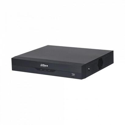 grabador-de-video-en-red-dahua-nvr4104hs-ei-negro