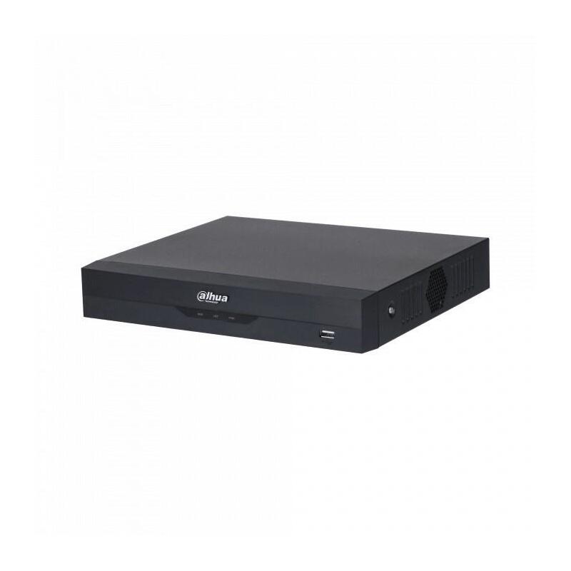 grabador-de-video-en-red-dahua-nvr4104hs-ei-negro