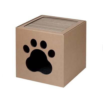 rascador-para-gatos-carton-pets-netti-355-x-355-cm