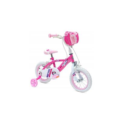 bicicleta-huffy-glimmer-12-rozowy-72039w