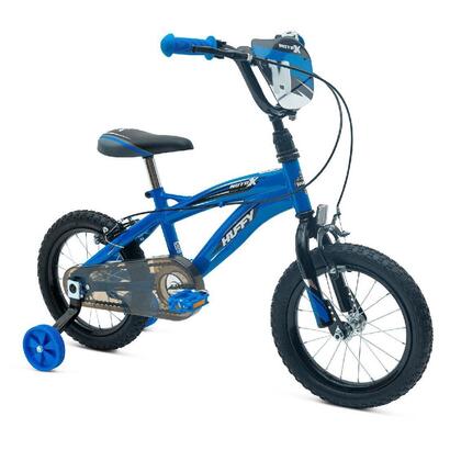 bicicleta-para-ninos-14-huffy-moto-x-79469w