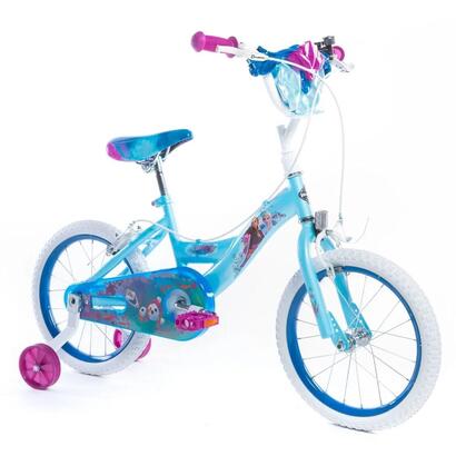 bicicleta-huffy-disney-frozen-ligt-blue-16-71179w